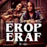 EROP ERAF