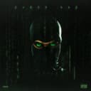 NIK OMMOK (feat. Sacky, Kodes)