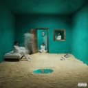 PENSIERI (feat. Escomar)