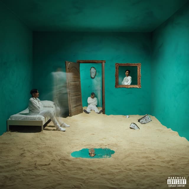 MI PIACCIONO LE ARMI