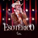 CACO DE GENTE - Ao Vivo