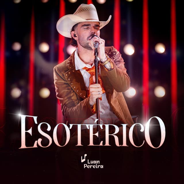 CACO DE GENTE - Ao Vivo