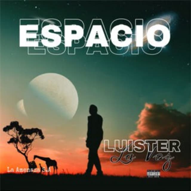 Espacio