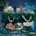 Etc (feat. Nardo Wick)