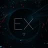 Ex