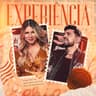 Experiência - Ao Vivo