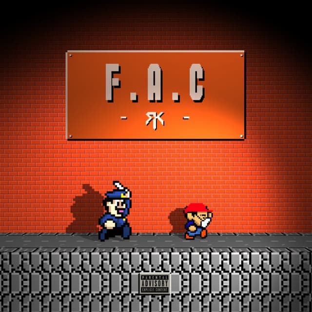 F.A.C
