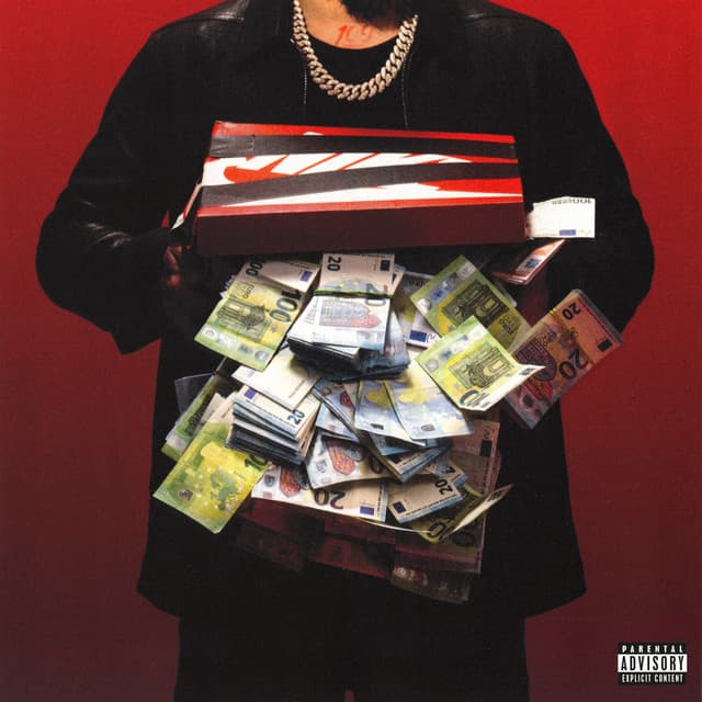 Do it (feat. VillaBanks)