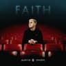 Faith