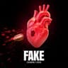Fake