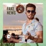 Fake News - Ao Vivo