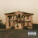 Danza della pioggia (feat. Alborosie)