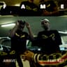 Fame (feat. K27)