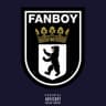 Fanboy
