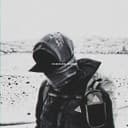 Fashion Week - Remix