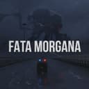 Fata Morgana