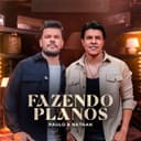 Não Coração - Acústico