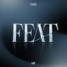 FEAT
