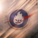 星座學家 (feat. 9m88)