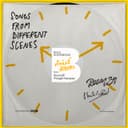 ทำวันนี้ ทำไวไว (feat. พงษ์สิทธิ์ คำภีร์ & Room 39)