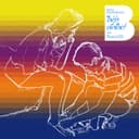 ไม่ว่าเมื่อไหร่ (feat. Room 39)