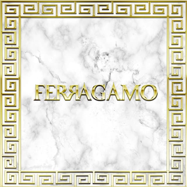 Ferragamo