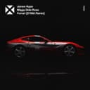 Ferrari - D1MA Remix