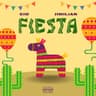 Fiesta