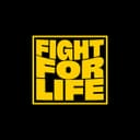 Fight for Life