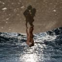 Sensazioni Momentanee (feat. Lil Kvneki)