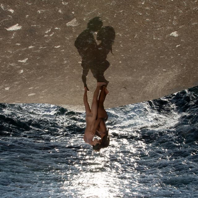 Sensazioni Momentanee (feat. Lil Kvneki)