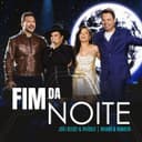 Fim da Noite - Ao Vivo
