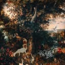 POR TI (with Harry Nach and Polimá Westcoast featuring Tripper)