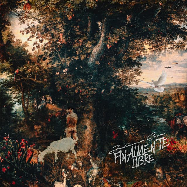 MIAMI VIBES 2.0 (with Polimá Westcoast and Aqua VS)