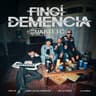 FINGI DEMENCIA - CUARTETO