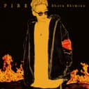 My Boo (Acoustic ver.)