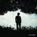 100万回の「I love you」