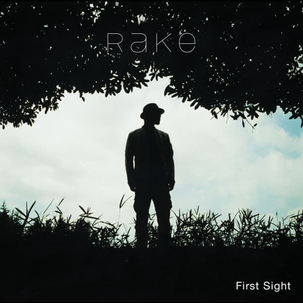 100万回の「I love you」