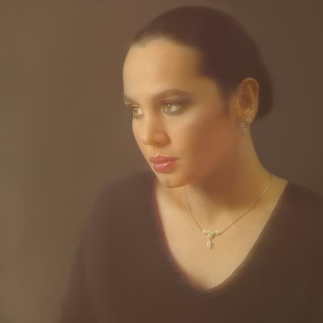 Bir Zamanlar Deli Gönlüm