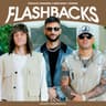 Flashbacks | CROSSOVER #9