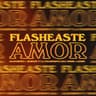 Flasheaste Amor