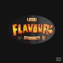 Flavour - feat. Stormzy