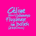 Flugzeuge im Bauch - #40Bochum