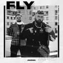 FLY