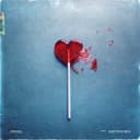 För Evigt (feat. estraden)