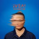 Det Ønsker Jeg For Dig