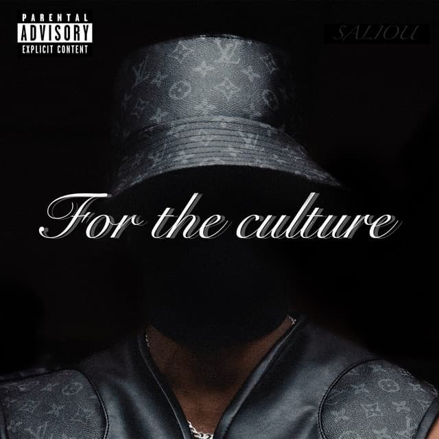 Or nah (feat. Marlo)