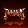 Formen