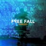 Free Fall - Hedegaard Remix