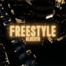 Freestyle